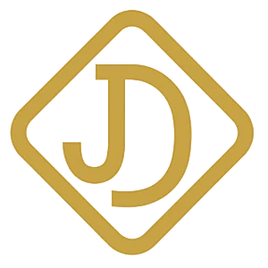 Jacksonville-Detox-icon