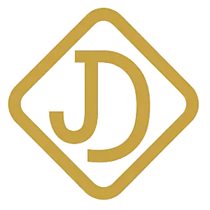 Jacksonville-Detox-hero-logo