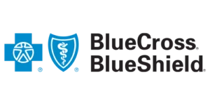 BCBS-logo-500-300x150_optimized