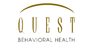 Quest-Behavioral-Logo-500px-300x150