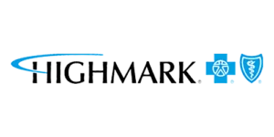 highmark-logo-500px-300x150_optimized