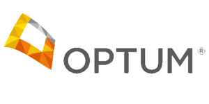optum-logo-500px-300x150_optimized