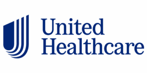united-healthcare-logo-500-300x150_optimized