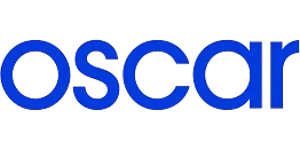 Oscar