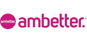 ambetter logo