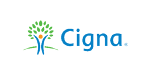 Cigna-300x150