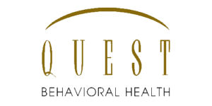 Quest-Behavioral-Logo-500px-300x150