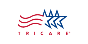 Tricare-300x150_optimized