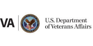 US-of-VA-300x150_optimized