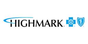 highmark-logo-500px-300x150_optimized