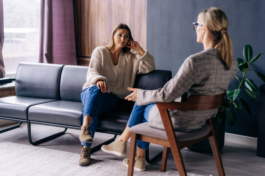 oxycodone addiction treatment