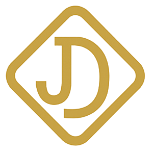 Jacksonville Detox Logo Jacksonville Detox Logo