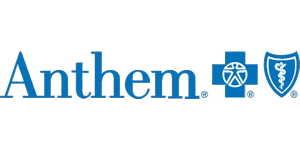Anthem BCBS