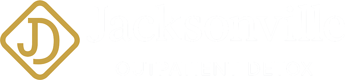 Jacksonville Detox