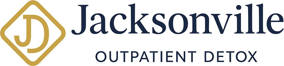 Drug and Alcohol Addiction Treatment and Detox in Jacksonville, FL