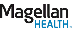 Magellan