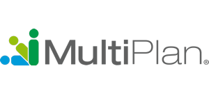 Multi Plan