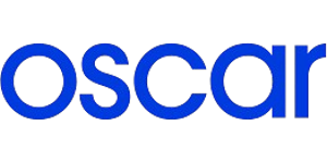 Oscar