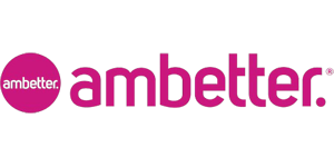 ambetter logo