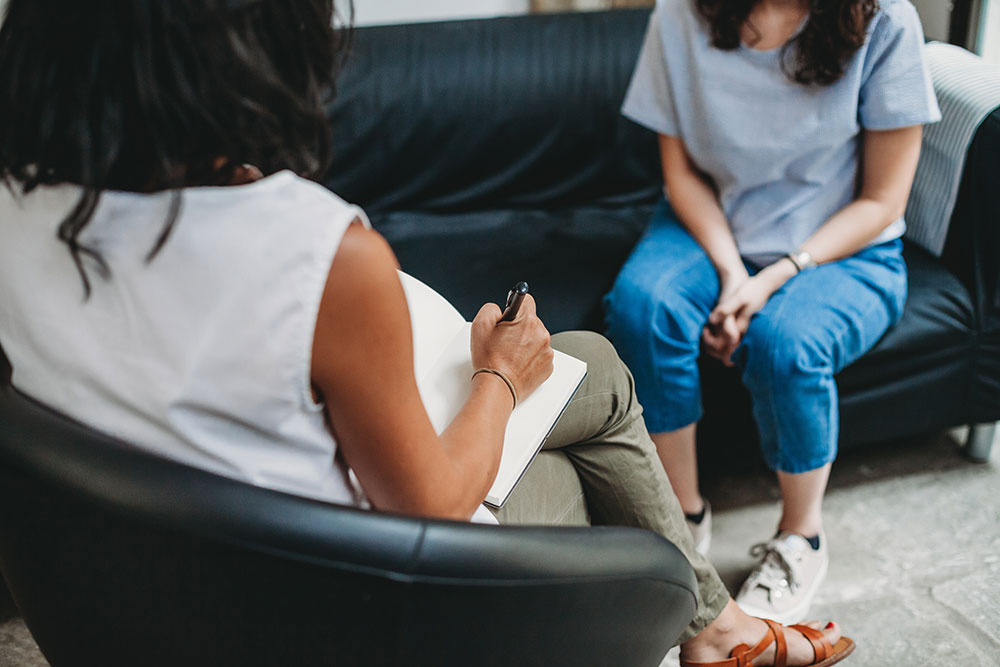Drug and Alcohol Addiction Treatment in Jacksonville, FL Drug and Alcohol Addiction Treatment in Jacksonville, FL