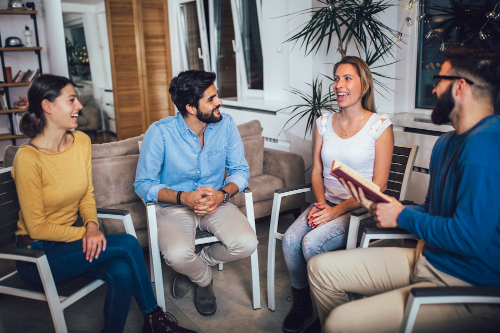 Programs for Detox and Addiction Treatment in Jacksonville, FL