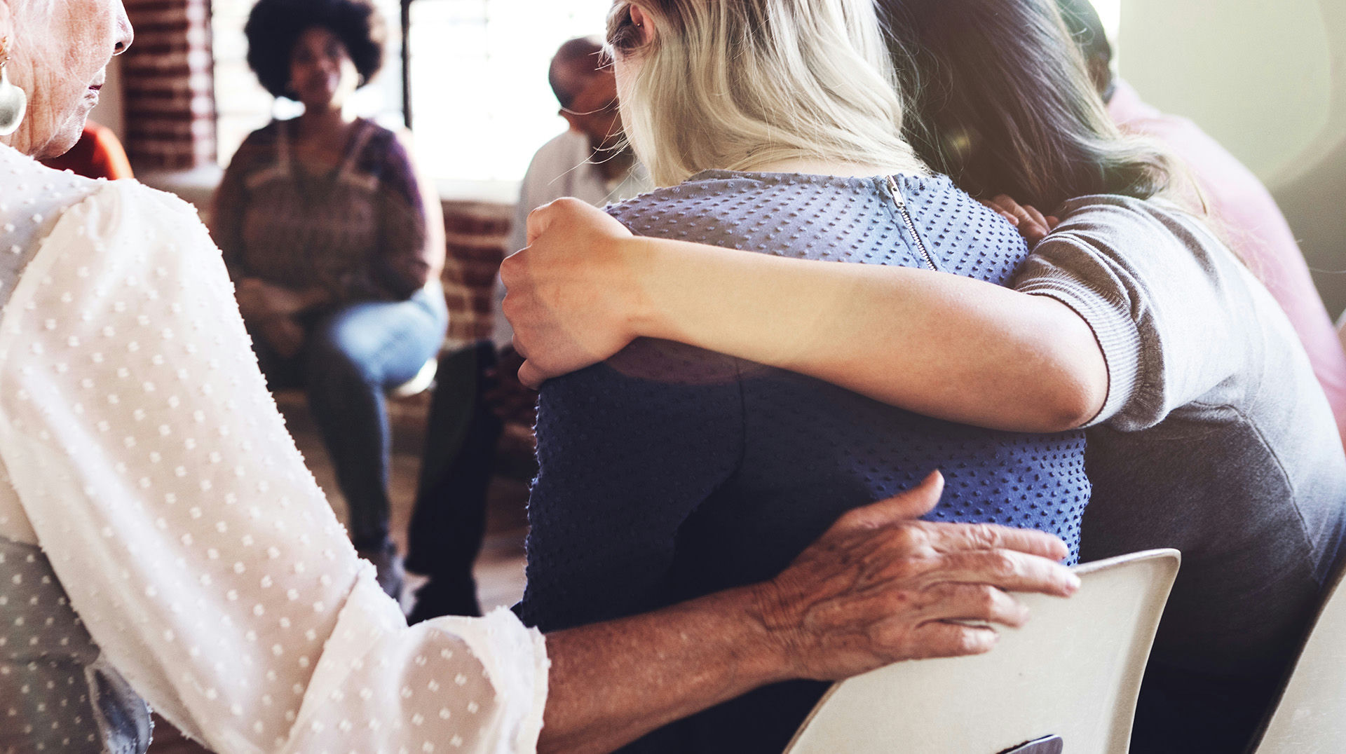 Aftercare Program in Jacksonville, FL - Jacksonville Detox