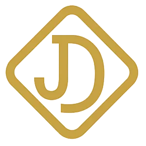 Jacksonville-Detox-hero-logo