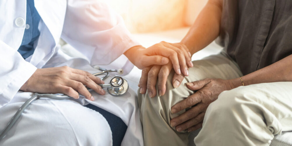 stimulant-treatment-jacksonville individual therapy for stimulant rehab in Jacksonville, FL