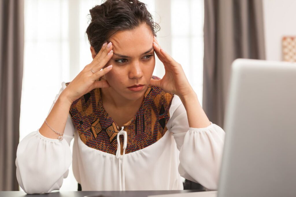 EMDR for co-occurring disorders