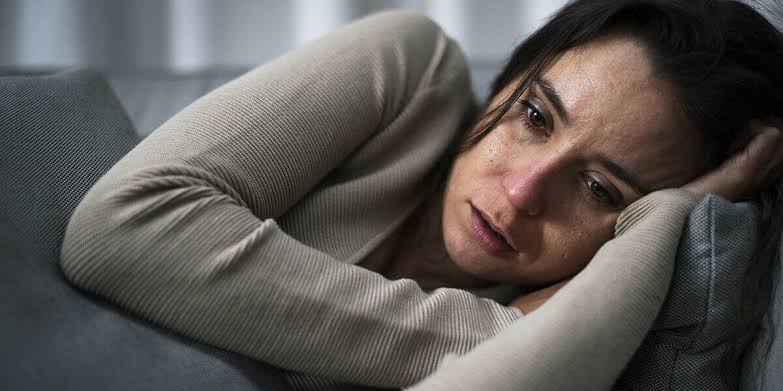 Heroin Withdrawal Treatment