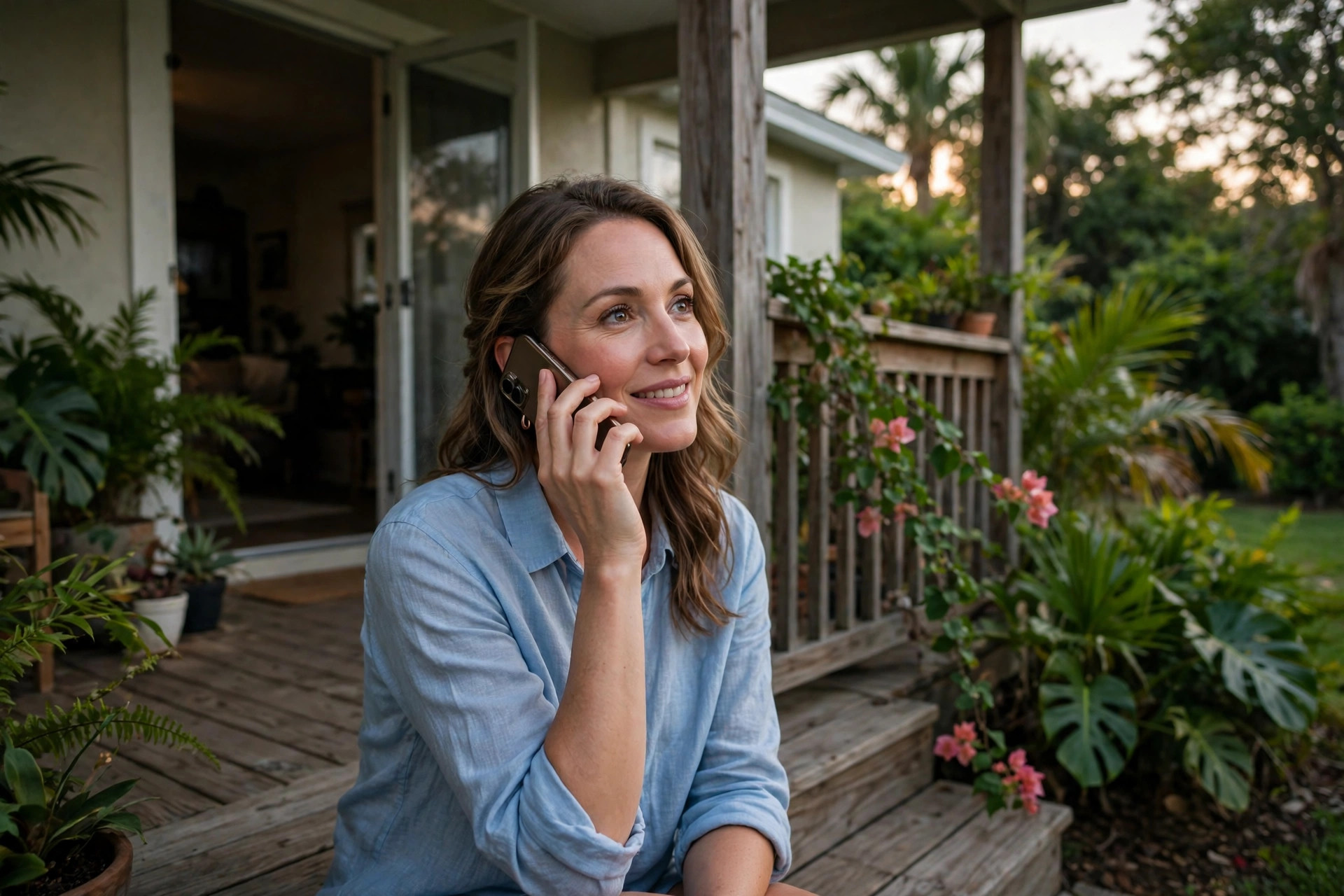 middleburg-04-call